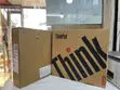 Sabon Lenovo ThinkPad X13 2-in-1 Gen 5 Laptop - 3