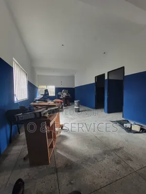 Professional Interior & Exterior Painting Services