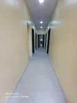 Professional Interior & Exterior Painting Services - 2