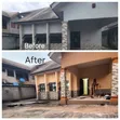Professional Interior & Exterior Painting Services - 3