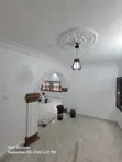 Professional Interior & Exterior Painting Services - 4