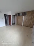 Professional Interior & Exterior Painting Services - 5