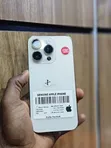 Apple iPhone 14 Pro 128GB Gold - 1