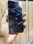 Apple iPhone 14 Pro 128GB Gold - 3
