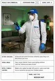ROA Cleaning Services - Residential, Commercial, Industrial - 3