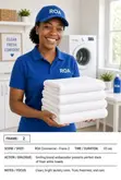 ROA Cleaning Services - Residential, Commercial, Industrial - 5