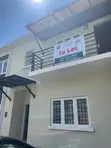 4 Bedroom Duplex for Rent in Galadimawa - 1