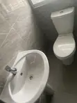 4 Bedroom Duplex for Rent in Galadimawa - 2