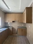 4 Bedroom Duplex for Rent in Galadimawa - 4