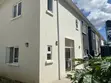 4 Bedroom Duplex for Rent in Galadimawa - 5