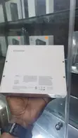 Sabon Google Pixel Fold 512GB Fari - 2