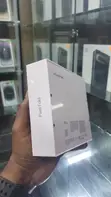 Sabon Google Pixel Fold 512GB Fari - 4