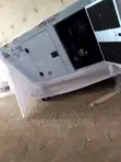 Perkins SP-50 50KVA Soundproof Diesel Generator - 1