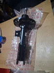 Brand New Front Shock Absorbers for Hyundai Sonata (2016-2023) - 2