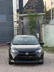 Toyota Corolla LE 2019 - Wadda Aka Shigo Da Shi - 1