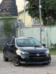 Toyota Corolla LE 2019 - Wadda Aka Shigo Da Shi - 4