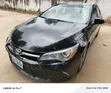 Toyota Camry 2016 Baki - 1