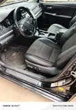 Toyota Camry 2016 Baki - 3