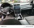 Toyota Camry 2016 Baki - 5