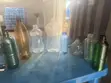 Bokon Filastik - Nau'i Daban-daban & Girma - 2