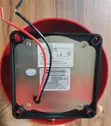 Brand New Asenware 6-Inch Fire Alarm Bell - AW-CBL2166-6 - 4