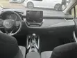 2020 Toyota Corolla LE - Foreign Used - 5