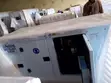 Perkins 50KVA Soundproof Diesel Generator - 2