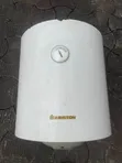 Ariston 50L Water Heater V-230 - 1