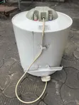 Ariston 50L Water Heater V-230 - 2