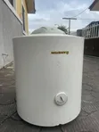 Ariston 50L Water Heater V-230 - 3
