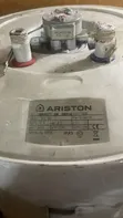 Ariston 50L Water Heater V-230 - 4