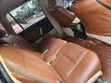 Toyota Land Cruiser Prado 2013 Black - 4