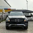 Mercedes-Benz GLE 350 2017 Baki - 2