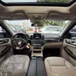 Mercedes-Benz GLE 350 2017 Baki - 3