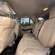 Mercedes-Benz GLE 350 2017 Baki - 4