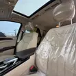 Mercedes-Benz GLE 350 2017 Baki - 5