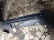 Honda Pilot 2013 Bumper Na Baya - 1
