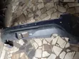 Honda Pilot 2013 Bumper Na Baya - 2