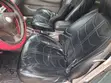 Toyota Corolla 2005 Green - 2