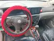 Toyota Corolla 2005 Green - 3
