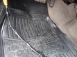 Toyota Corolla 2005 Green - 4