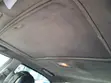 Toyota Corolla 2005 Green - 5