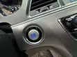 Hyundai Sonata 2017 Launinsa Azurfa - 4