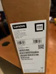 Sabon Lenovo Ideapad 3 Laptop: Intel Core i3, 8GB RAM, 512GB SSD - 1
