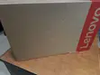 Sabon Lenovo Ideapad 3 Laptop: Intel Core i3, 8GB RAM, 512GB SSD - 2