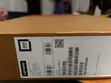 Sabon Lenovo Ideapad 3 Laptop: Intel Core i3, 8GB RAM, 512GB SSD - 3