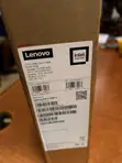 Sabon Lenovo Ideapad 3 Laptop: Intel Core i3, 8GB RAM, 512GB SSD - 4