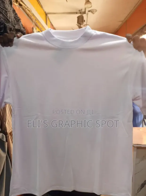 Eli Clothings Men's Casual Cotton Shirts - 1
