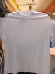 Eli Clothings Men's Casual Cotton Shirts - 1