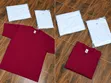 Eli Clothings Men's Casual Cotton Shirts - 2
